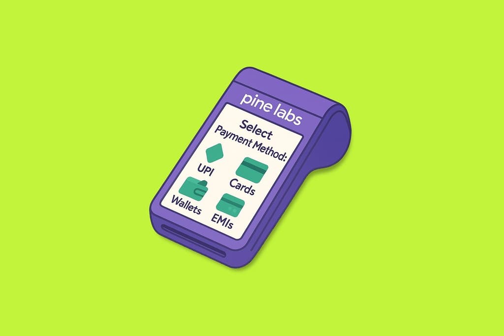 Pine Labs IPO Review: Issue Size, Dates & GMP Update