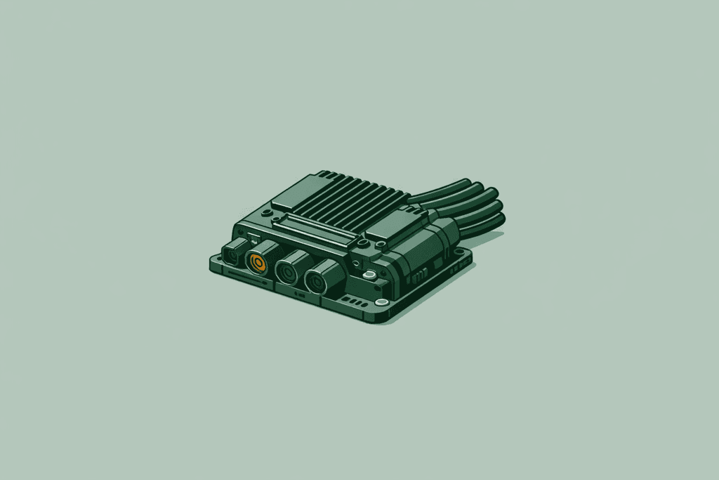 block img
