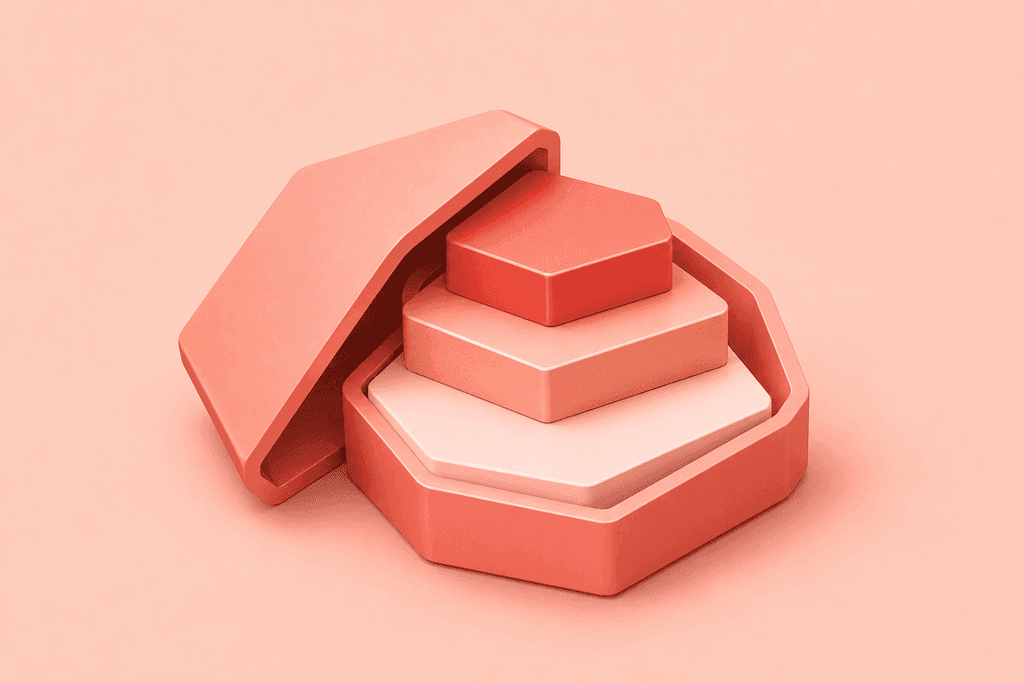block img