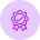power image