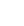 Combined Shape