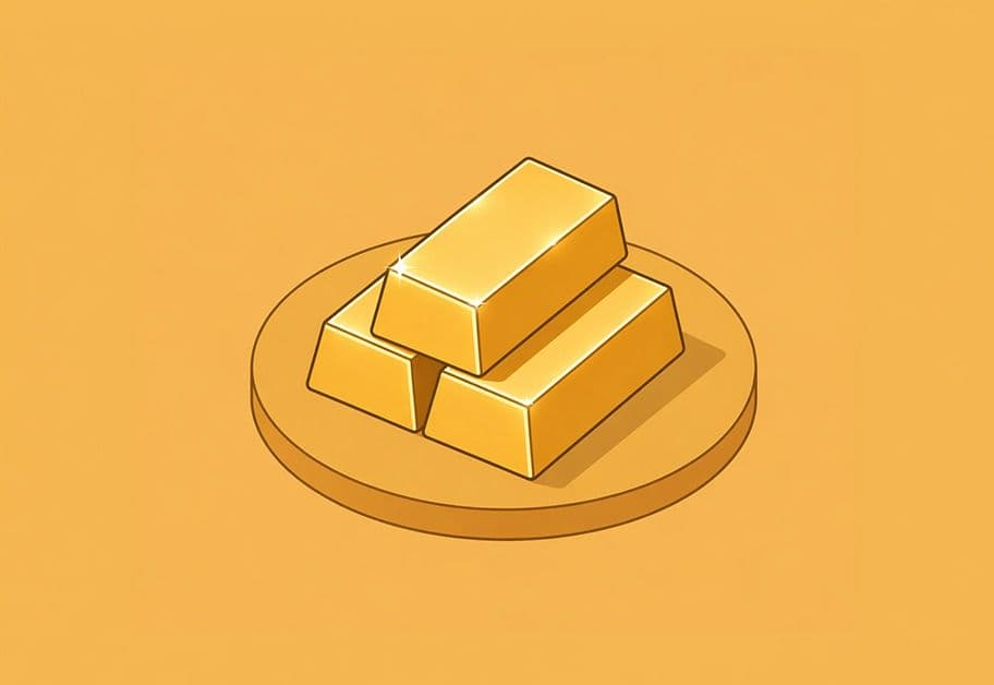 block img
