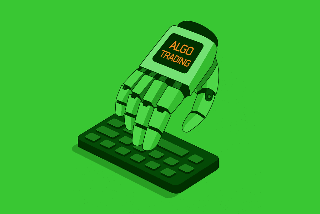 block img