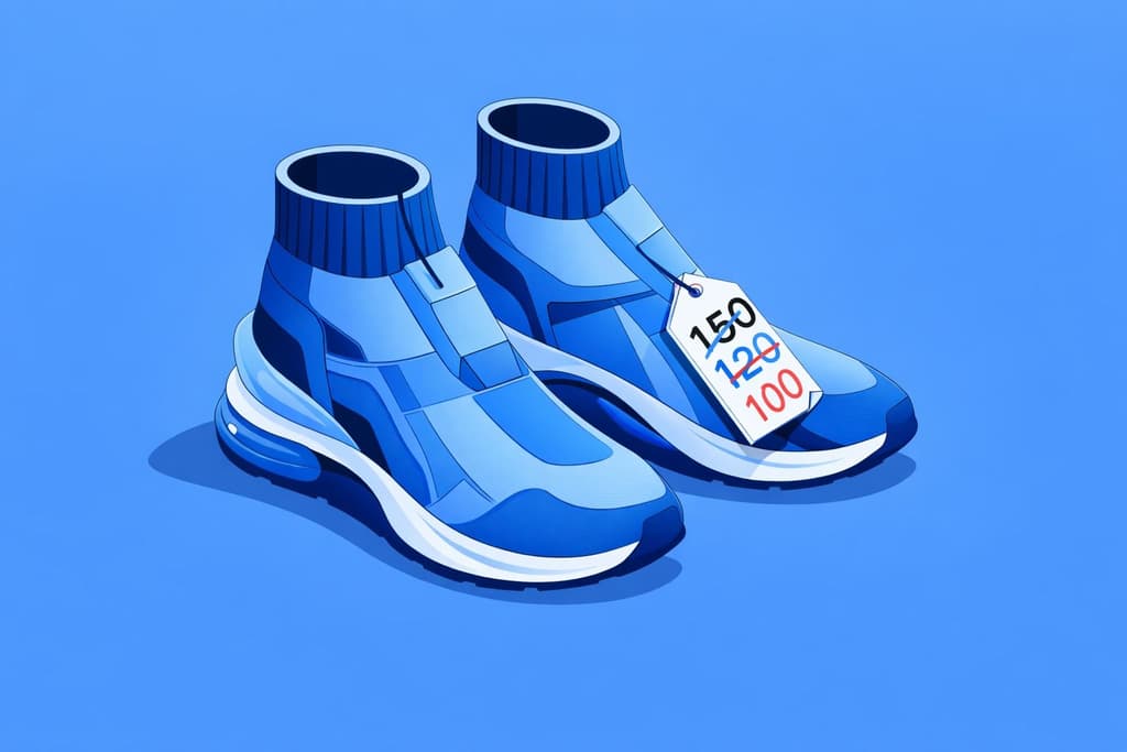block img