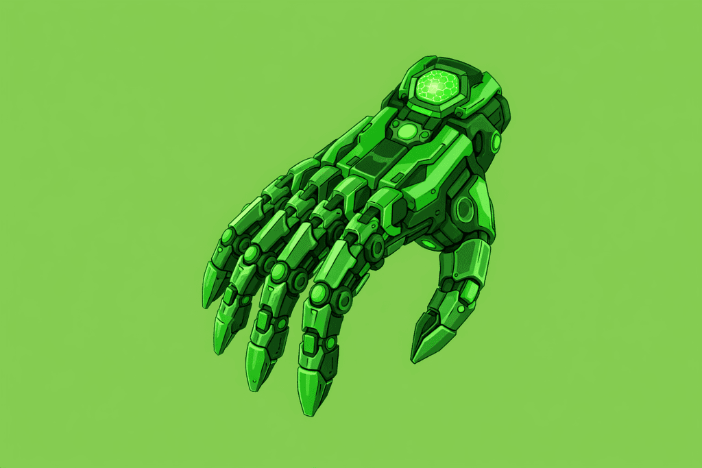 block img