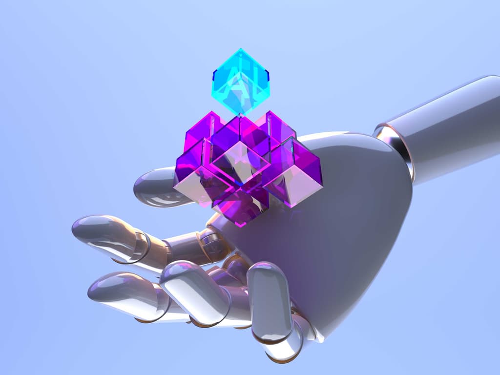 block img