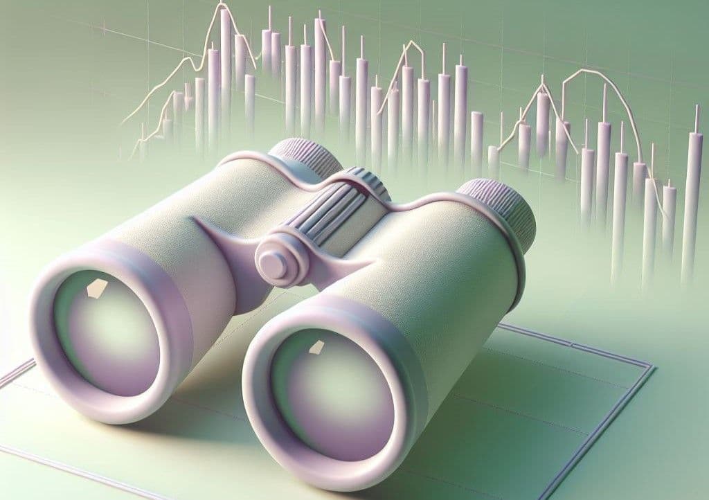 Nifty has dropped ~15% from its September highs. Will this downfall continue? Should investors worry or use this opportunity to invest good companies at reasonable valuations?