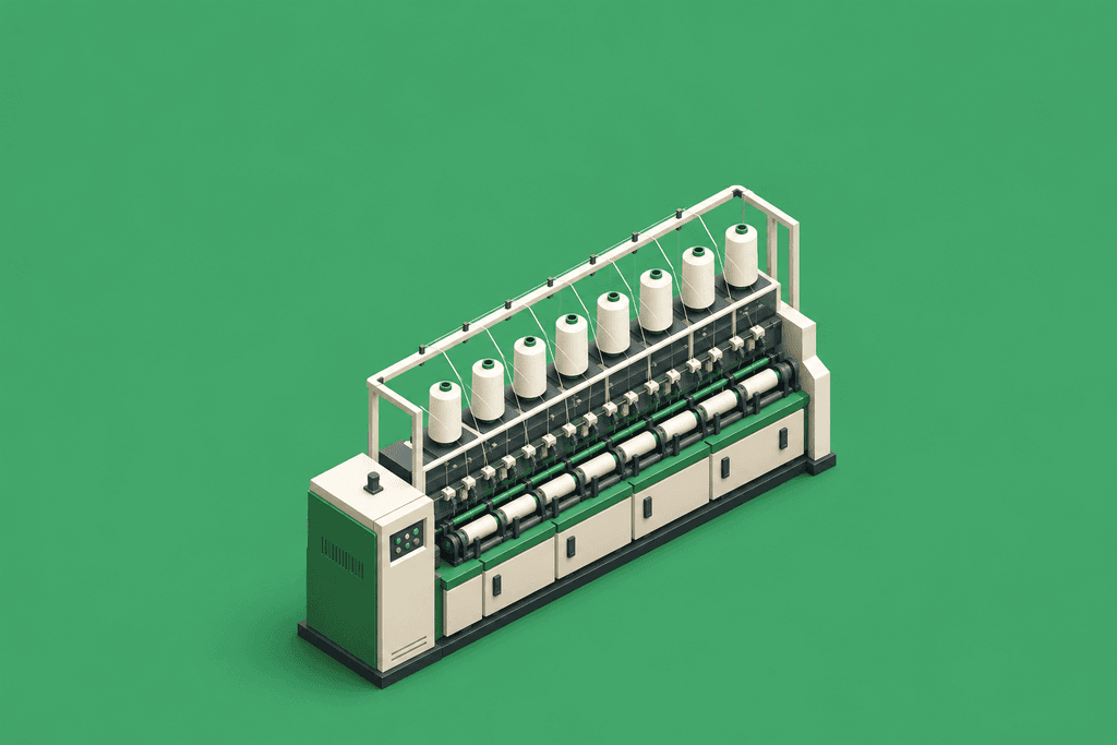 block img