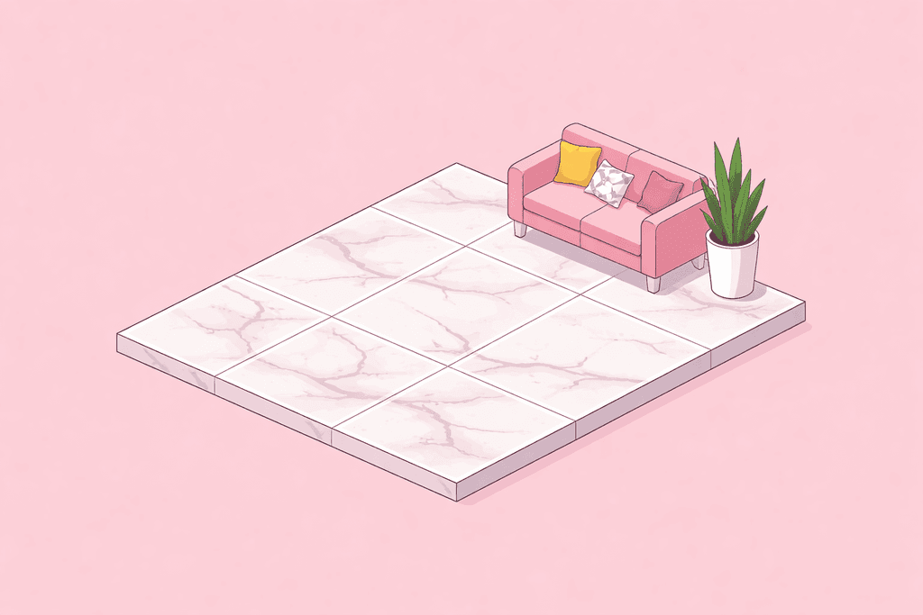 block img