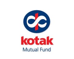 Kotak Mutual Fund