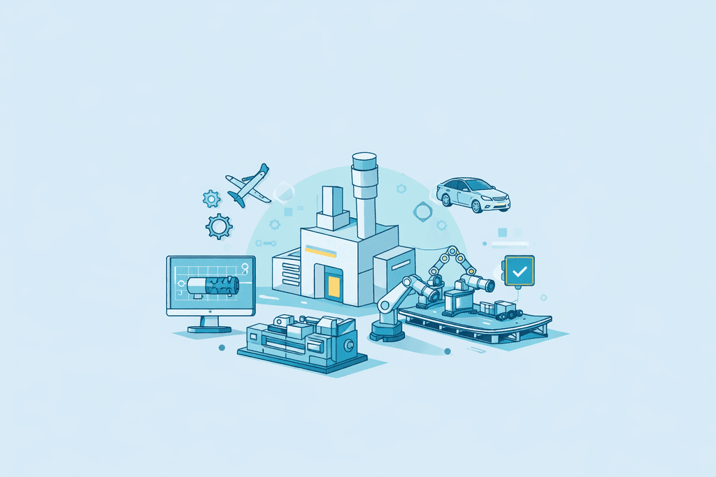 Omnitech Engineering IPO 2026 Should You Invest