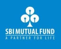 SBI Mutual Fund