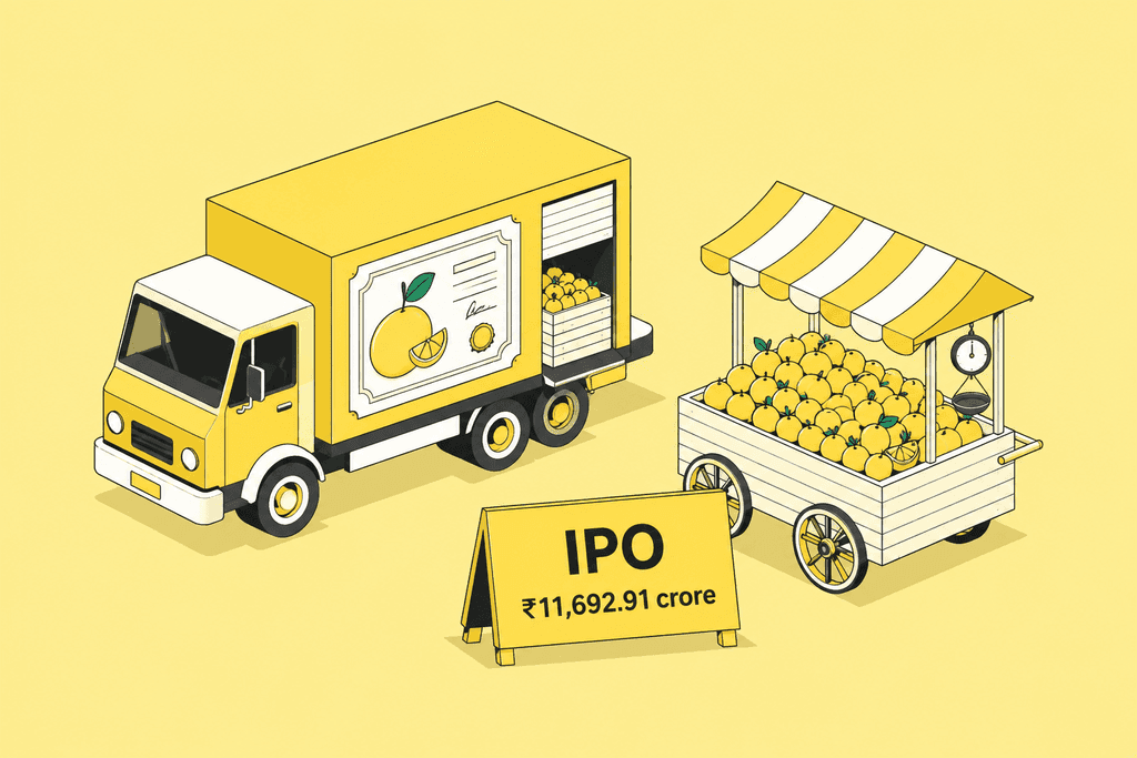 SBI MUTUAL FUND IPO - SHould you apply for 2026 BIGGEST IPO.png