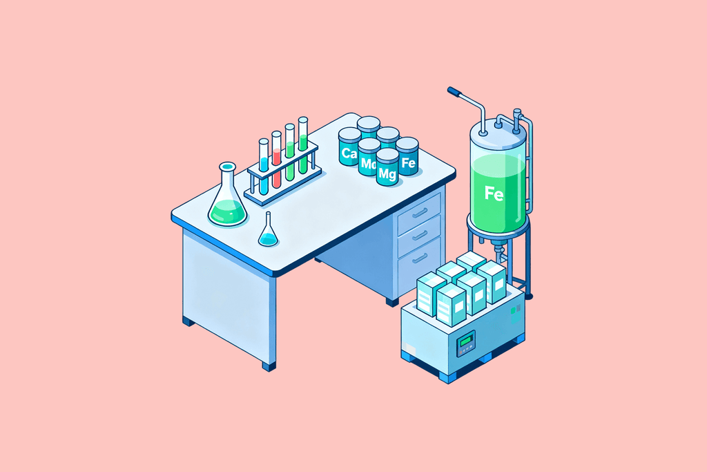 Sudeep Pharma IPO: Date, Price, GMP & Full Review
