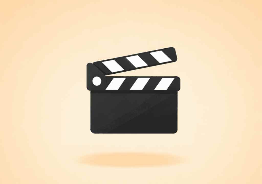 The Popcorn Trade Dhurandhar 2 Boosts PVR INOX