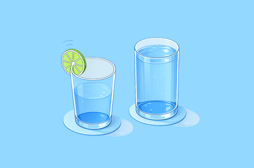 Top Water Stocks in India - Jal Jeevan Mission is it next multibagger opportunity