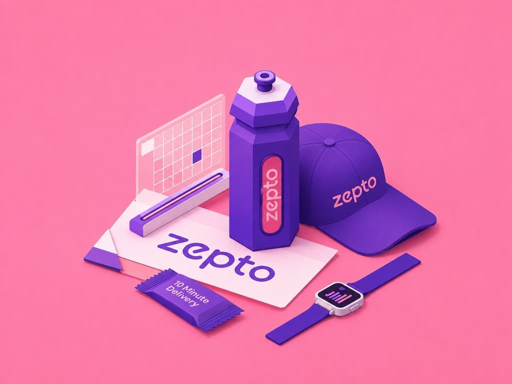 Zepto