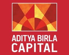 Aditya Birla Capital